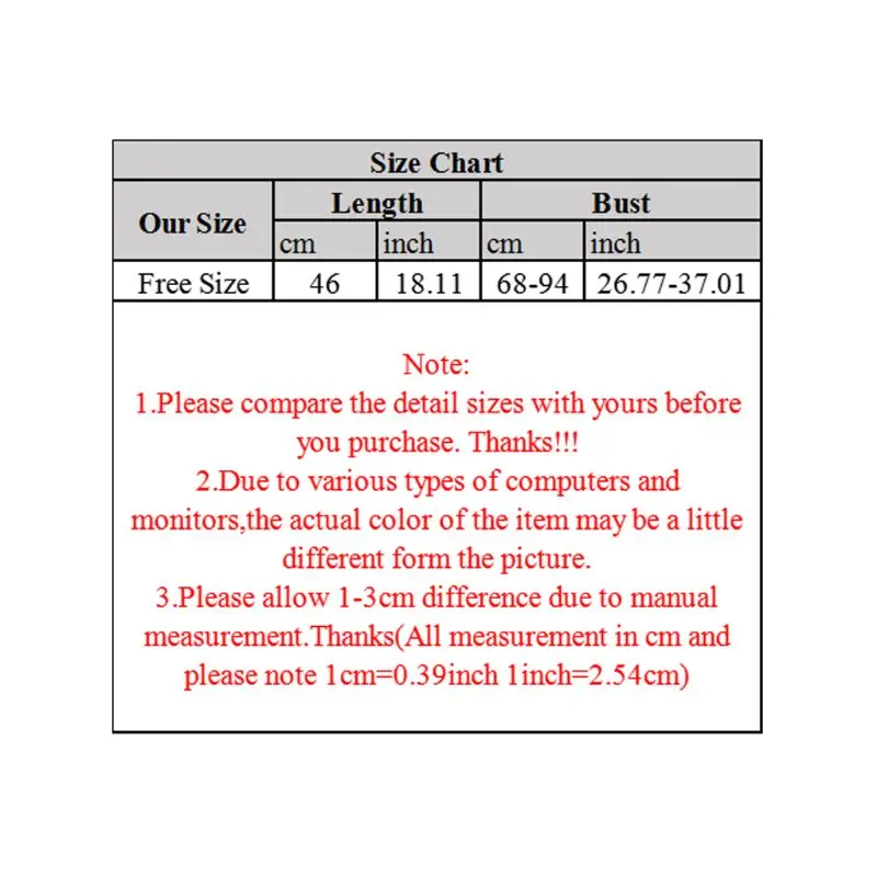 

Women Summer Sleeveless Tank Top Ruffles Wide Straps Ribbed Knitted Camisole Plain Solid Color Buttons Decor Slim Vest