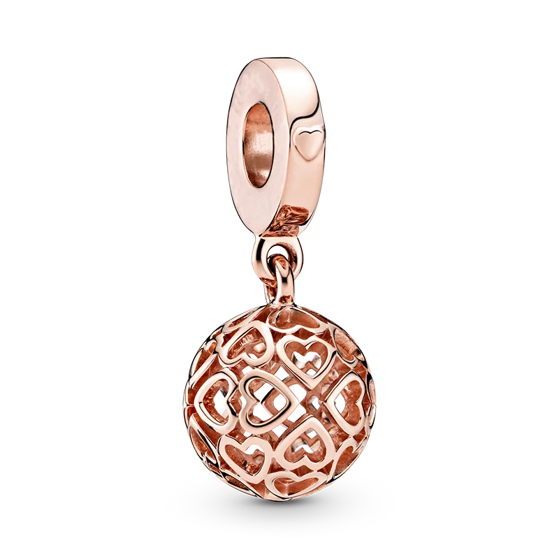 Бисер серебряного цвета бумажный самолет велосипед глазурь хрустальные