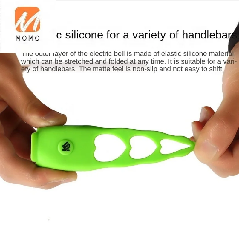

Tool Parts
