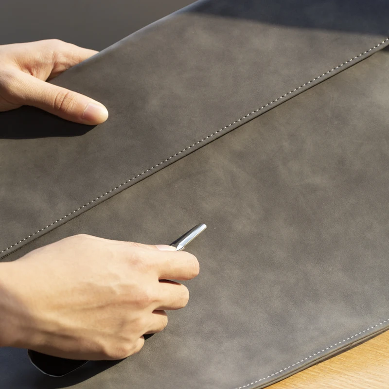 сумка для ноутбука llano чехол дл