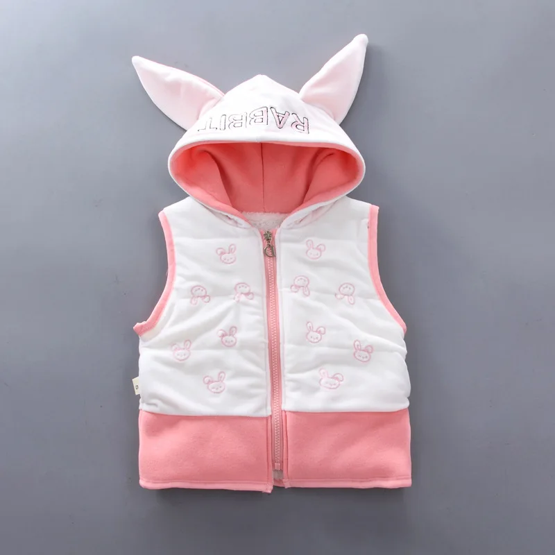 Комплекты детской одежды для новорожденных хлопковый Рождественский зимний