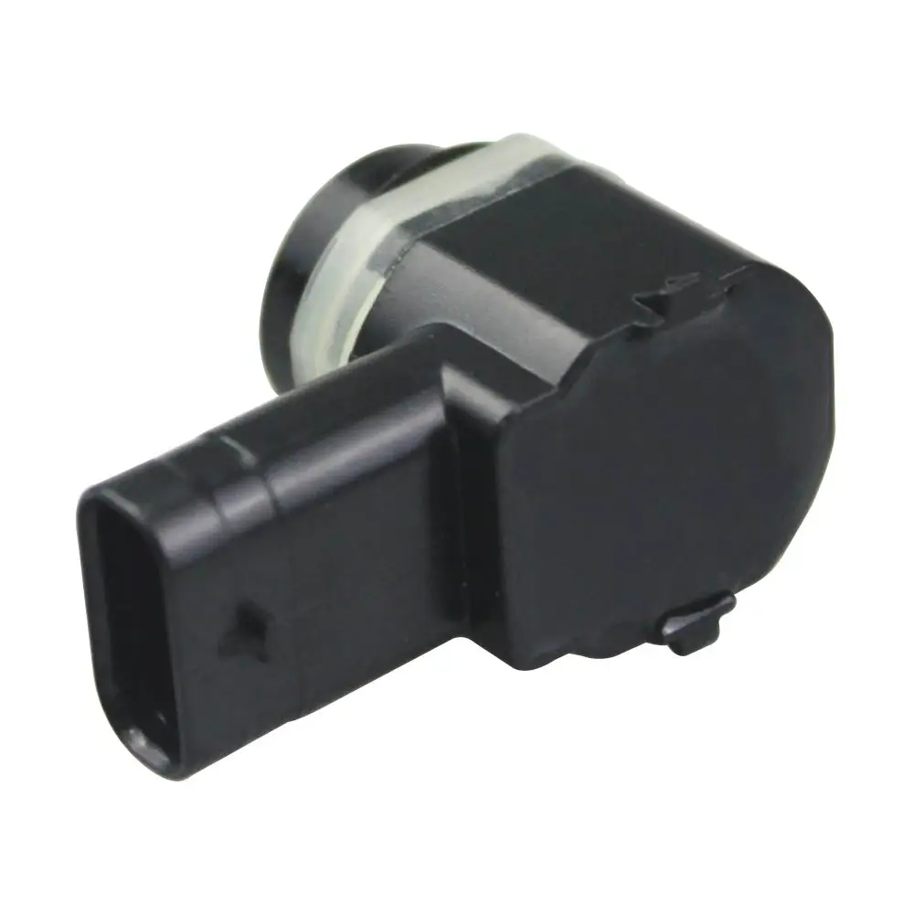 Датчик парковки lacetti PDC для Ford Galaxy S-Max Kuga 2006-2013 датчик помощи при парковке 9G9215K859AB