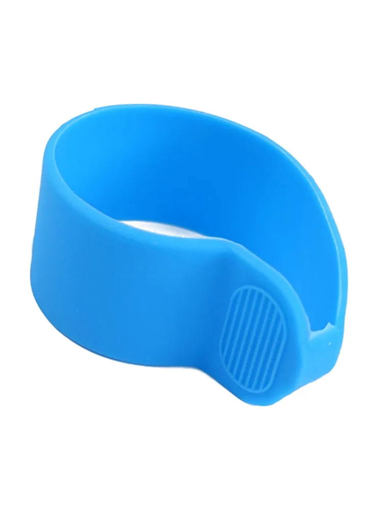 

Scooter Handlebar Silicone Sleeve for M365/1s/PRO/MAX G30 Scooter Skateboard Accessories