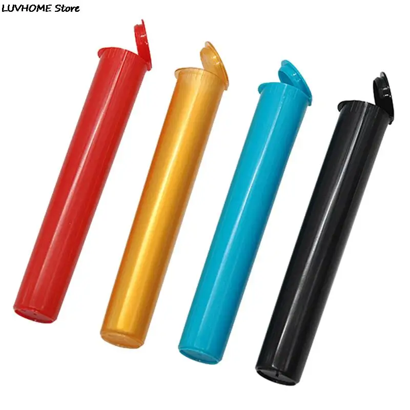 Пластиковый Чехол для таблеток легкий и легко моющийся многоцелевой аксессуары