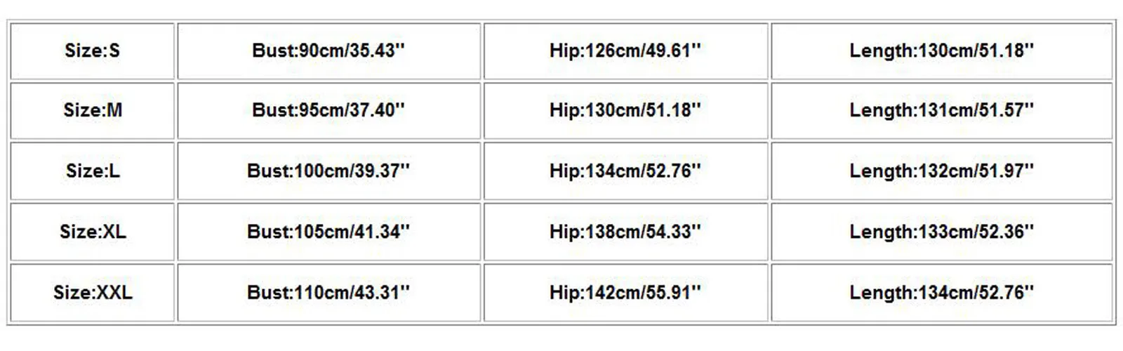 

Top Selling Comfortable Fashion Women Casual Plus Size Print V-neck Pockets Short Sleeve Long Dressfor Teenage Girls