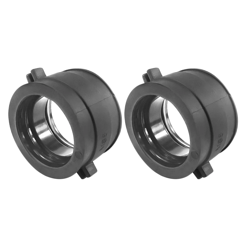 Адаптер интерфейса впускного коллектора карбюратора для Honda Shadow VT600 VT750 Transalp XL600V