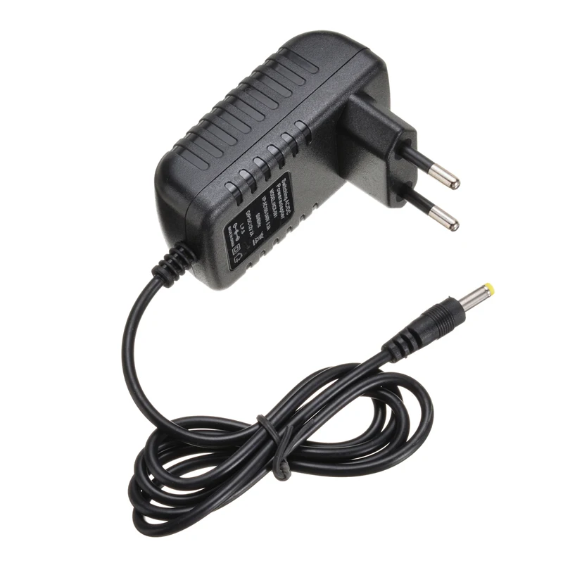 For MP3 USB FM Radio Adapter Car Game TV Player LCD Video HD 9.8 Inch Format Support AVI EVD DVD VCD CD Mayitr | Электроника