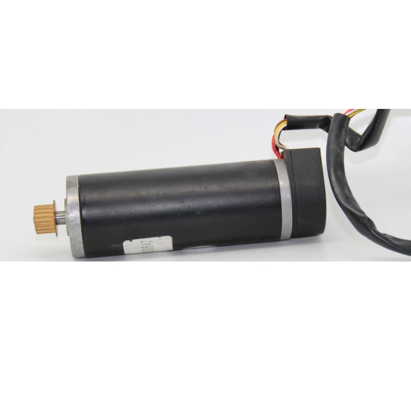 

Electrical Equipment & Supplies