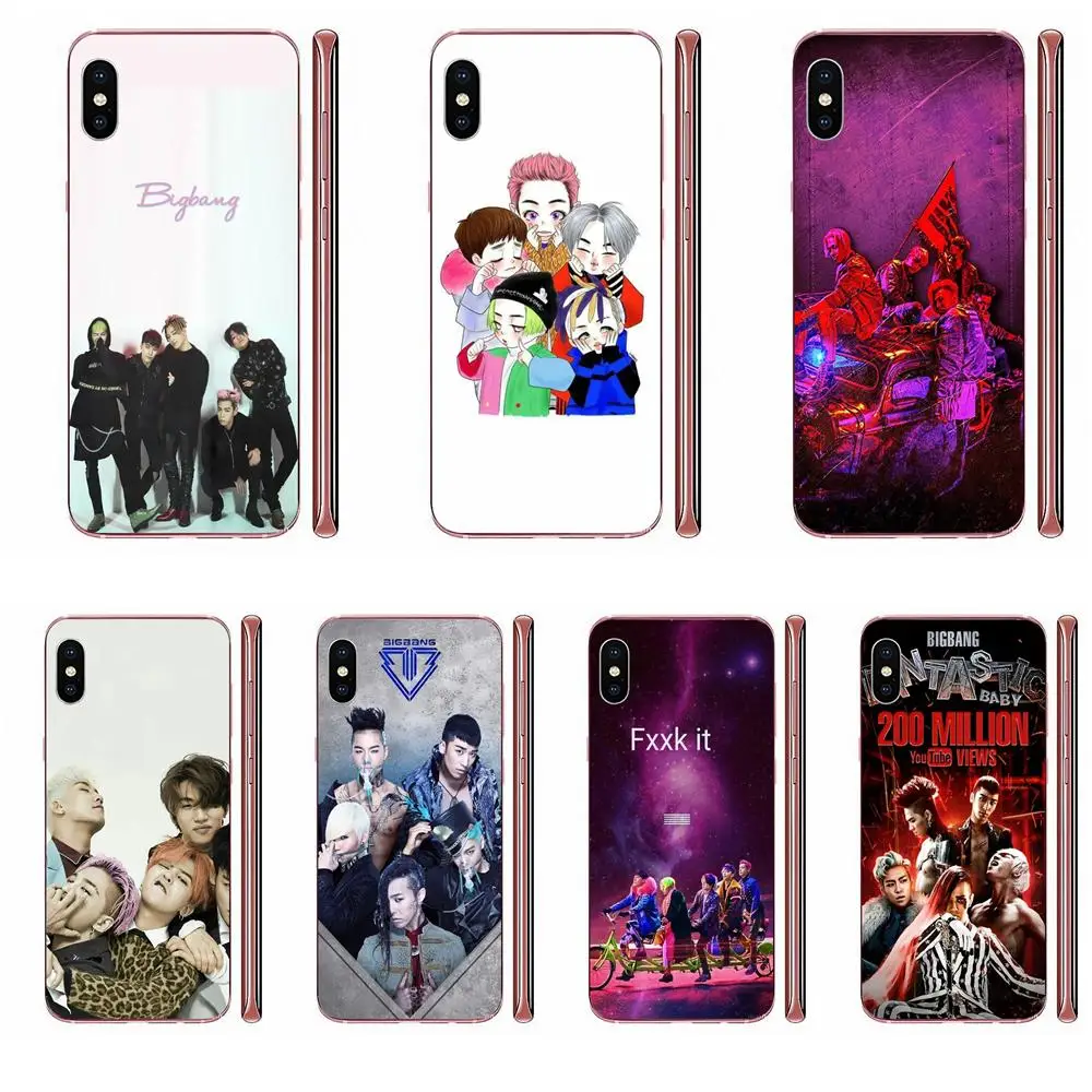 Для Samsung Galaxy A51 A71 A81 A90 5G A91 A01 S11 S11E S20 Plus сверхновая персонализированная печать