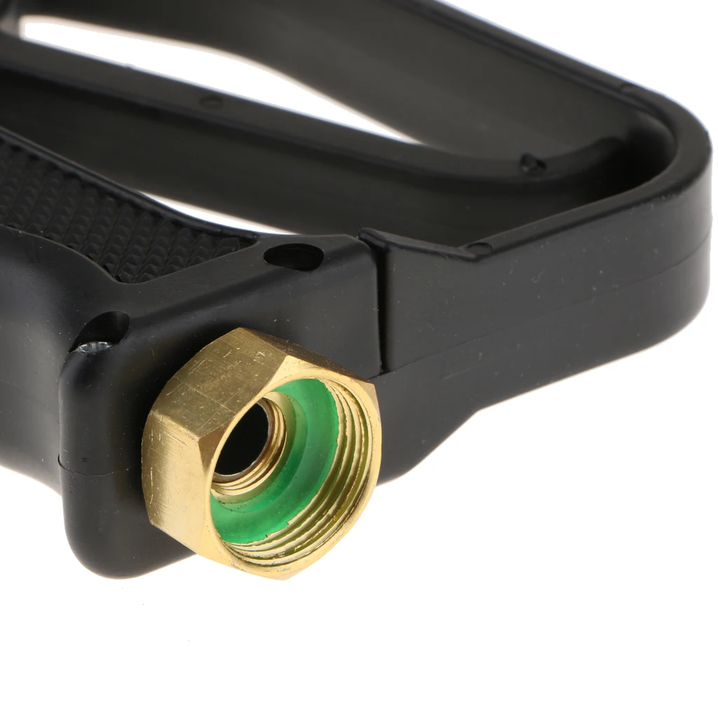 Инструмент для мойки высокого давления авто распылитель воды внутренняя резьба