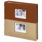 Фотоальбом Brauberg 