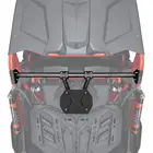 Запасной Держатель для шин для CAN-AM Maverick X3 UTV, держатель для переноски, стойка с рамкой Max X RC  RS  MR  DS Turbo R 2017-2021