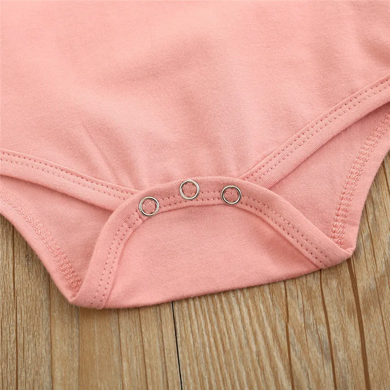 

Summer Newborn Baby Girl Clothes Set Short Sleeve Romper Floral Print Shorts Headband Infant Outfits Baby Set Newborn Clothes