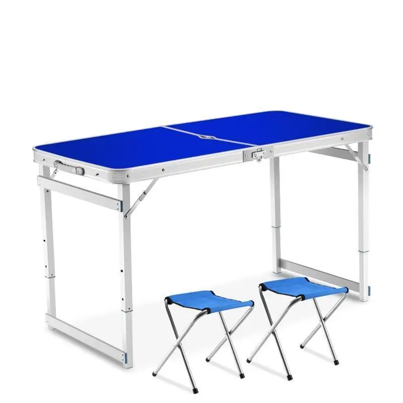 Уличная мебель, стол, Складывающийся, Mesa De Jantar, обеденный стол