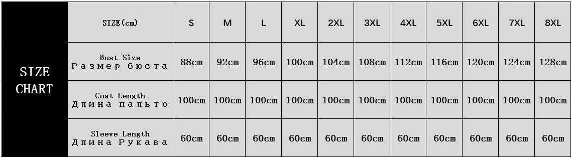 Winter New Real Rex Rabbit Fur Coat For Women 2022 Fashion Whole Skin Genuine Rex Rabbit Fur Long Coat With Silver Fox Fur Hood