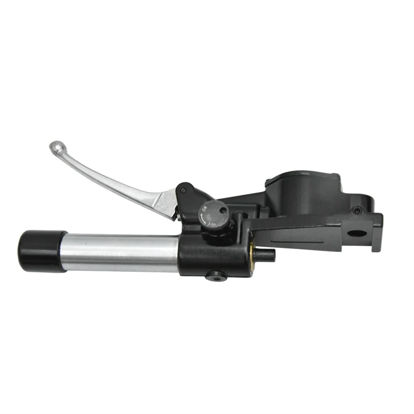 TB-22N Tube Hydraulic Tube Bender Bender metric Manual Suitable 10-22mm