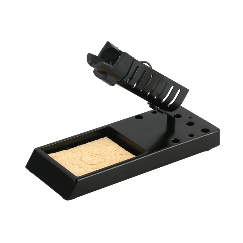 Цифровой электрический прибор для удаления припоя Pro'sKit с ЖК дисплеем ремонта