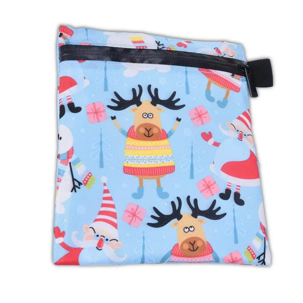 Комплект из 2 предметов детский мешки для обеда с Водонепроницаемый