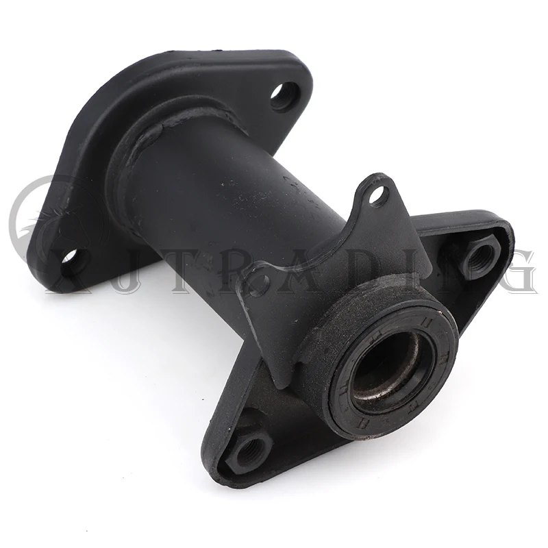 Подшипник 30 мм подшипник в сборе подходит для задней оси Китай GY6 150cc 200cc 250cc багги