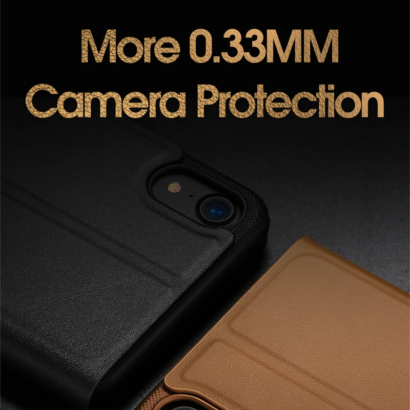 Винтажный кожаный чехол-книжка с откидной крышкой для iPhone 7, 8 Plus, X, 10, XS, Max, XR, S, книжка-книжка, чехол-книжка с откидной крышкой для Apple iPhone, XR, флип-чехол