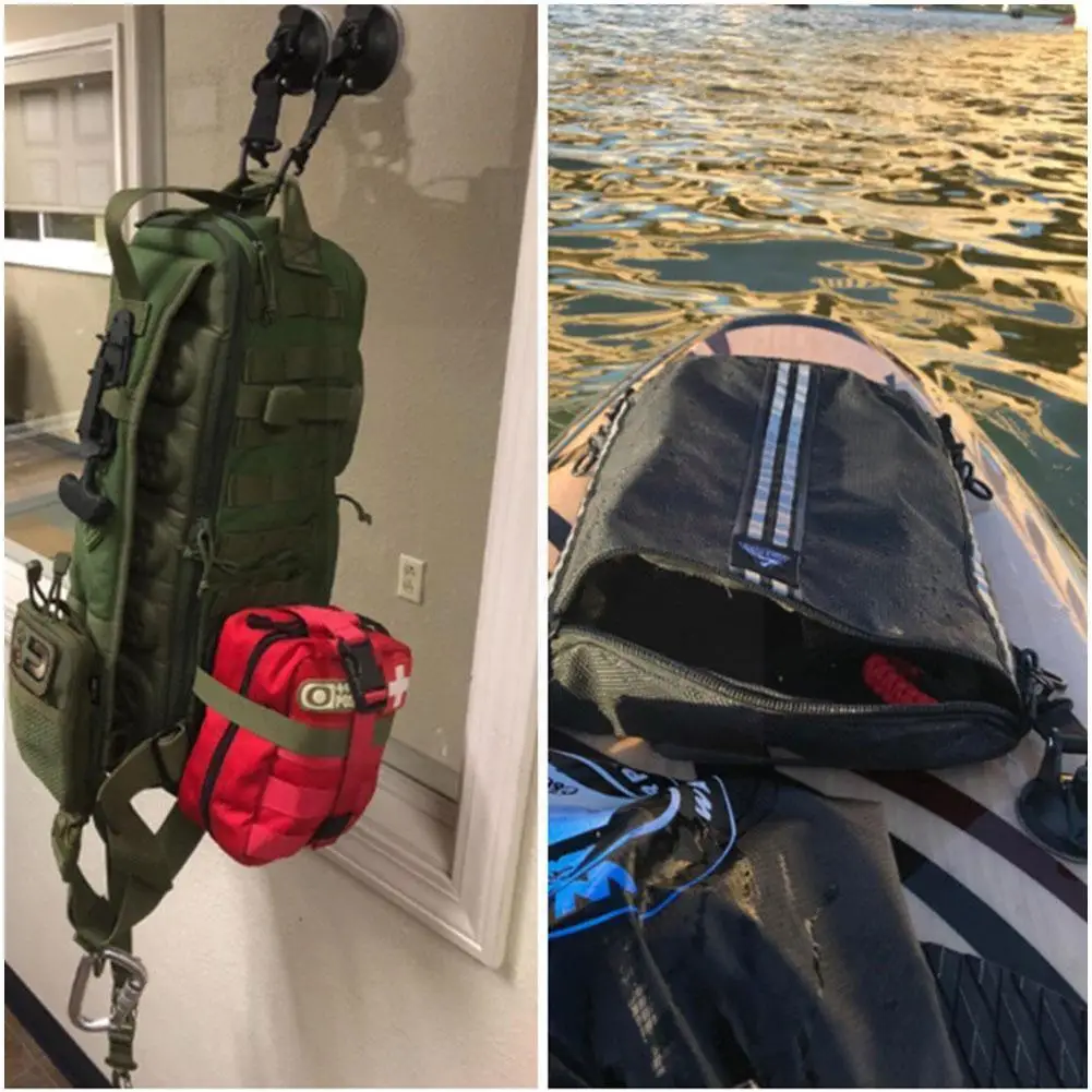 

Универсальная фотосессия для автомобильных тентов и кемпинга, а также подходящих брезентов и палаток. Бассейны для плавания N2Q8