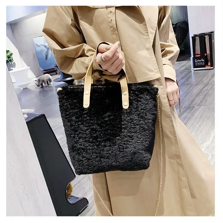

Women's Handbags