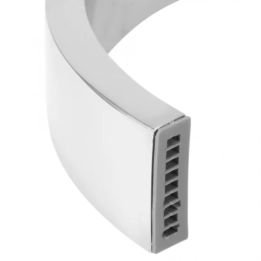 3/8 кран для раковины кухонный из латуни|Смесители бассейна| |