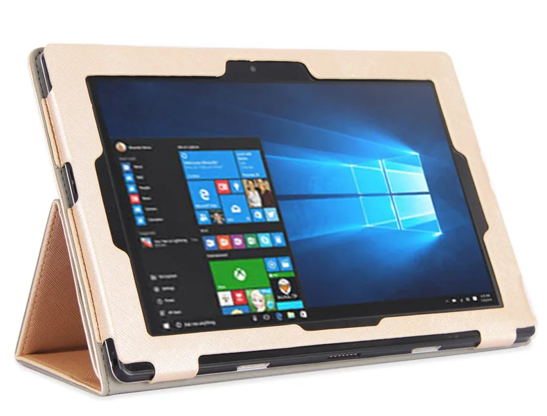 Модный чехол для Lenovo MIIX310 -10ICR защитный MIIX 210 кожаный 10 1 дюйма 2-в-1 планшета |