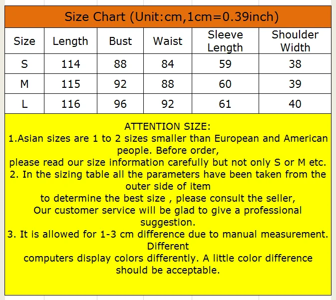 

Dress Vintage Woman Dress Female Black Midi Dresses for Women Long Seeve Elegant Spring Autumn Clothes 2021 Vestidos Pph3159