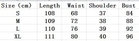 Женское повседневное платье облегающее удобное модельное дизайнерское новинка