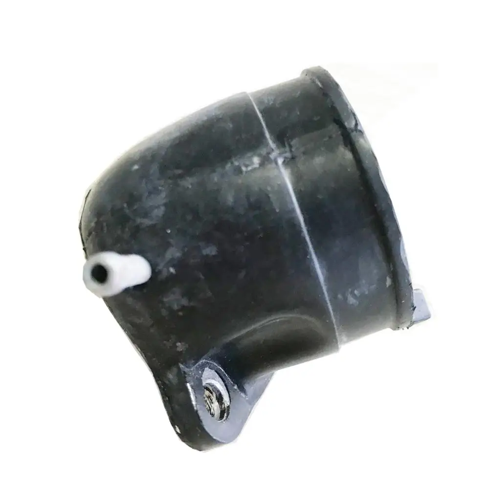 Новый OEM KAZUMA Сокол 250 впускной коллектор 250cc 250A-351-003 | Автомобили и мотоциклы