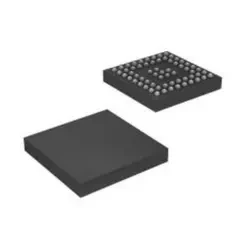 

TC358870XBG 358870XBG BGA80 1PCS