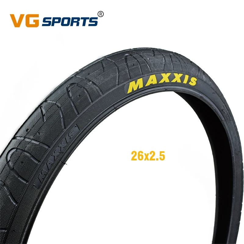 Велосипедные шины MAXXlS HOOKWORM 26*2 5 60TPI mtb горный велосипед Червячные python 26 2