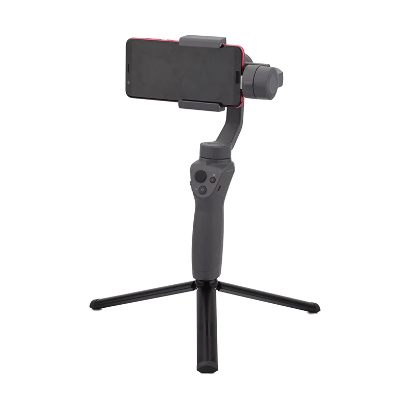 Новый штатив удлинитель стержень монопод выдвижной держатель стабилизатор для