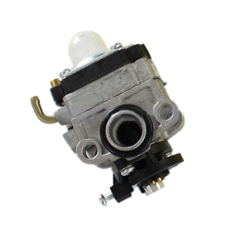 

Practical Carburetor Durable Engine Replacement Assembly Part Tool FG100