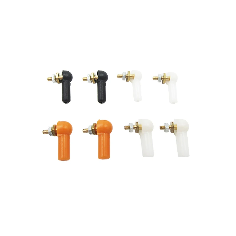 m2 m3 rc лодкаавтомобиль пластико