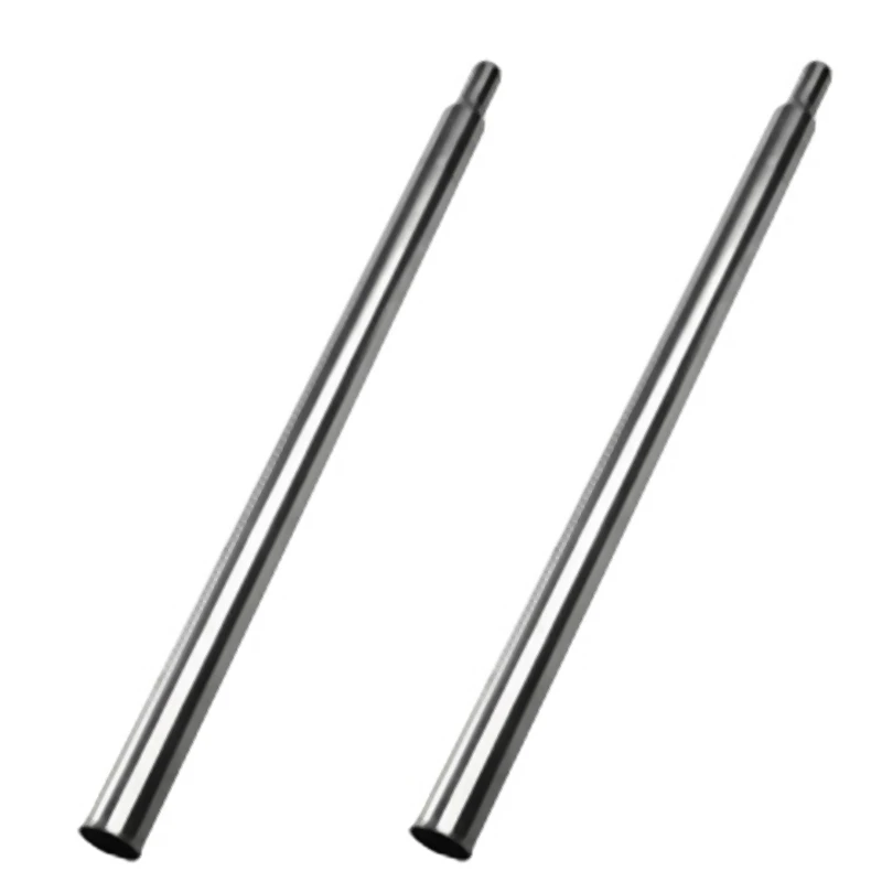 

Bike Post For Brompton Folding Bike Titanium Alloy Seat Post Bike Parts