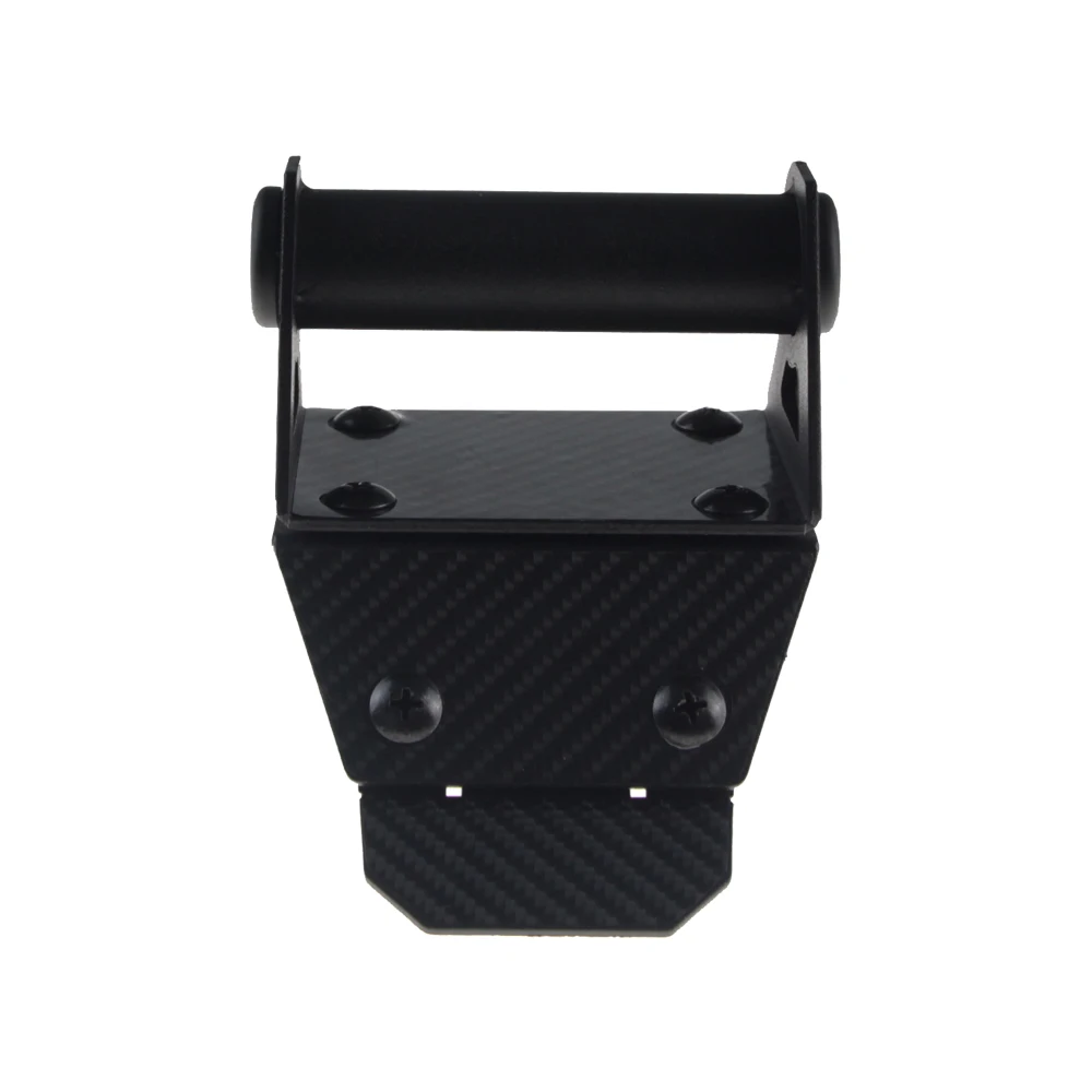 Держатель-подставка для смартфона ДЛЯ Forza 300 350 250 125 NSS