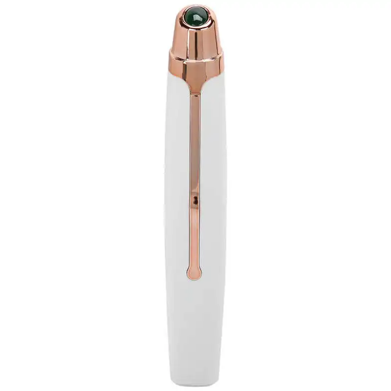 

Vibration Hot Compress Eye Massager 45 Magnetic Thermal Eye Massage