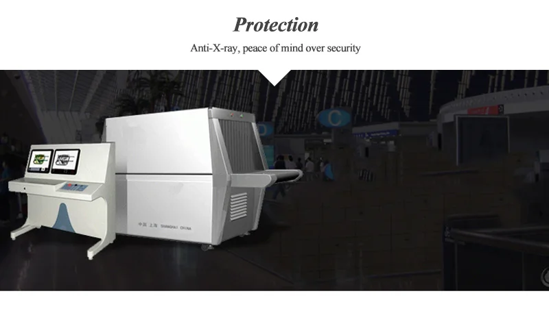 Оригинальная карта Toshiba sd-карта Exceria Pro SDHC 32 Гб SDXC 64 Гб 128 ГБ V90 UHS-III C10 флэш-карта памяти N502 Max 270 МБ/с./с