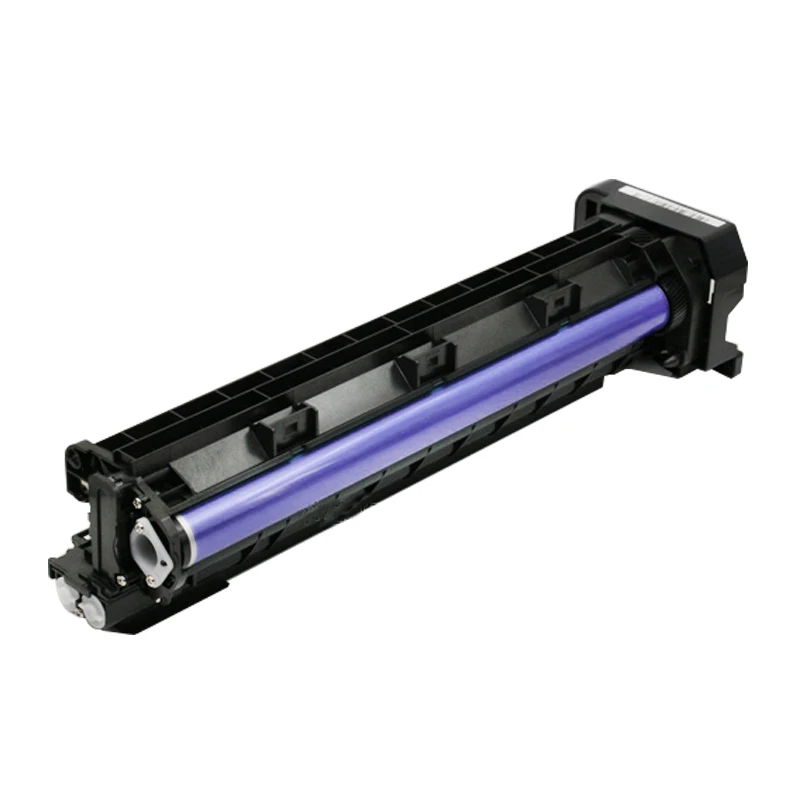 Фотоблок для Xerox S1810 S2011NDA S2010 S2420 S2520 S2320 S2520N S2420NDA S2220 барабанная установка |
