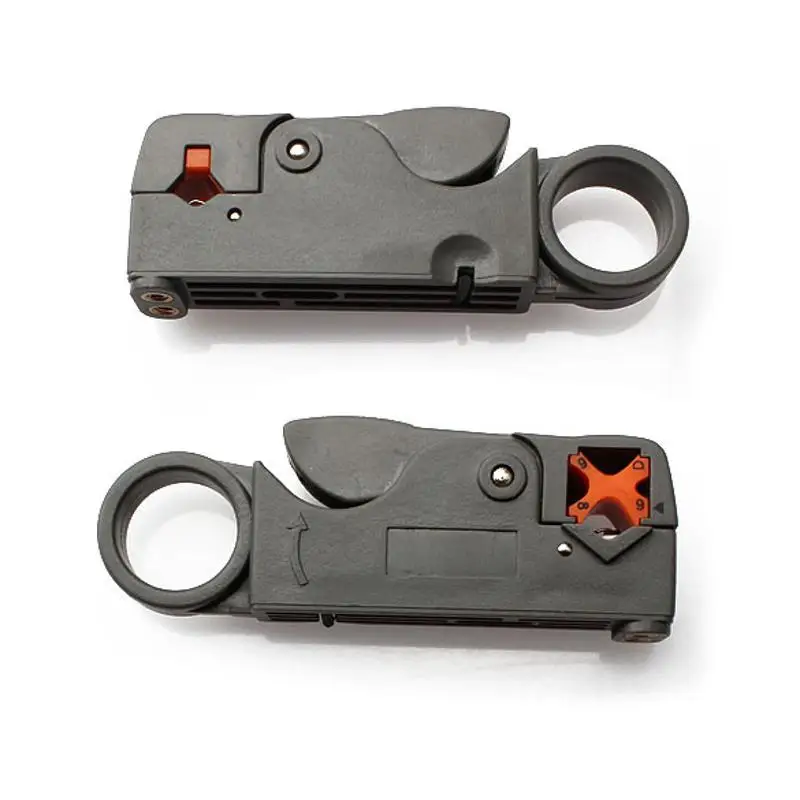 Автоматические плоскогубцы для зачистки многофункциональный инструмент