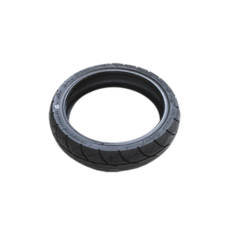 

Suitable for Ecooter Electric Vehicle Original Parts Modified Tires Tire Pressure Monitoring
