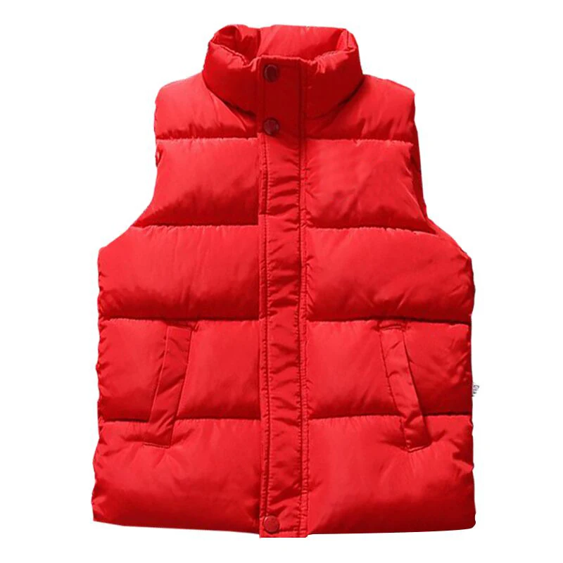 Жилеты детские толстовки теплая куртка верхняя одежда для маленьких девочек