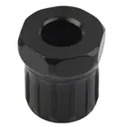 Инструмент для снятия стопорного кольца, 1 шт., велосипед Shimano дюйма