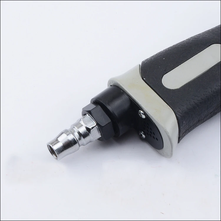 Промышленная Пневматическая отвертка 5H 8000 об/мин | Инструменты