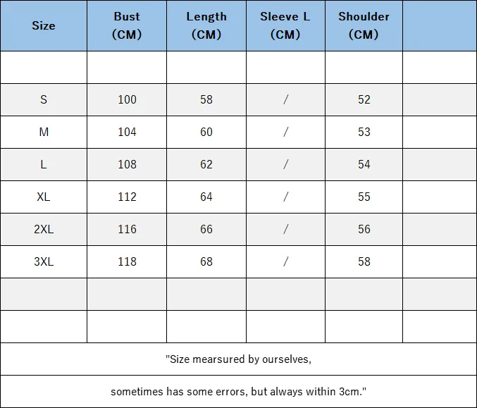 

Graffiti T Shirt Cartoon Women's Tee Shirts Hip Hop T Shirt Summer Streetwear Breathable Mesh High Street Tees