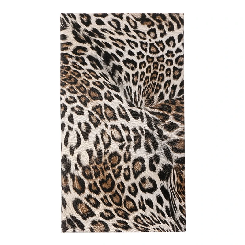 Тени для век пустая коробка Магнитная палитра Макияж инструмент Pad чехол с