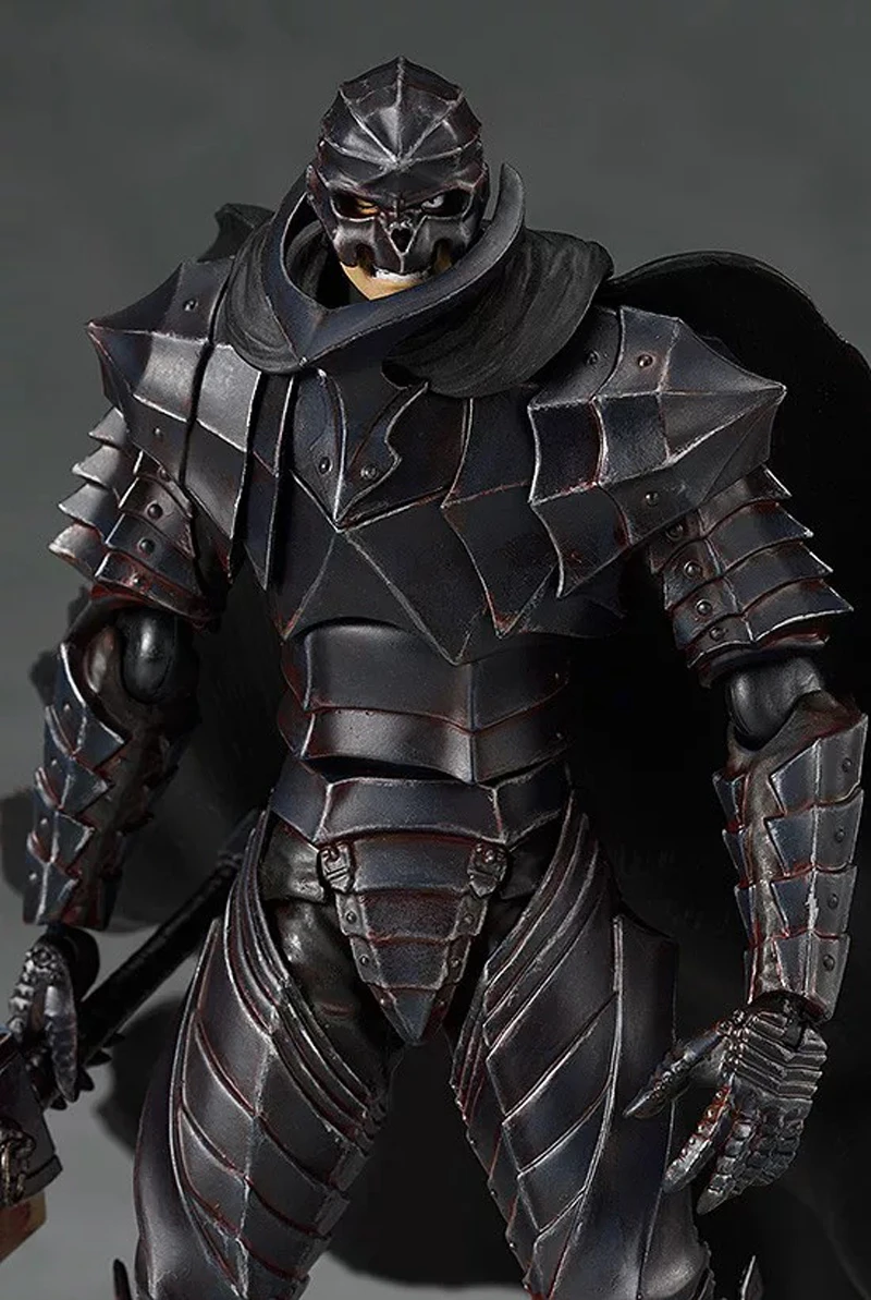 6 дюймов Figma 359 игра Berserk Figma 410 beruserku черный меч фигурка модель игрушка кукла подарок