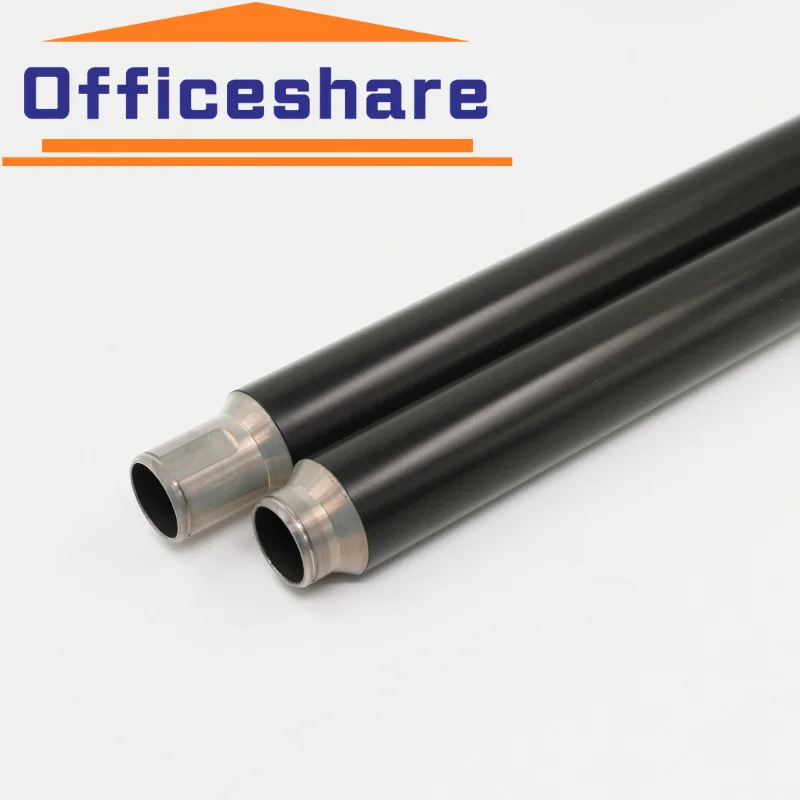 

4pcs higher quality upper fuser roller For Ricoh AF2055 AF2060 AF2075 AFICIO 2055 2060 2075 MP7500 upper fuser roller ,AE011117